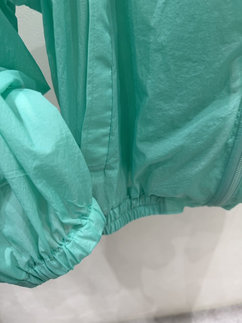 SHIRRING韓國東大門代購女裝新品時尚熱賣人氣推薦職業夾克SHIRRING夾克