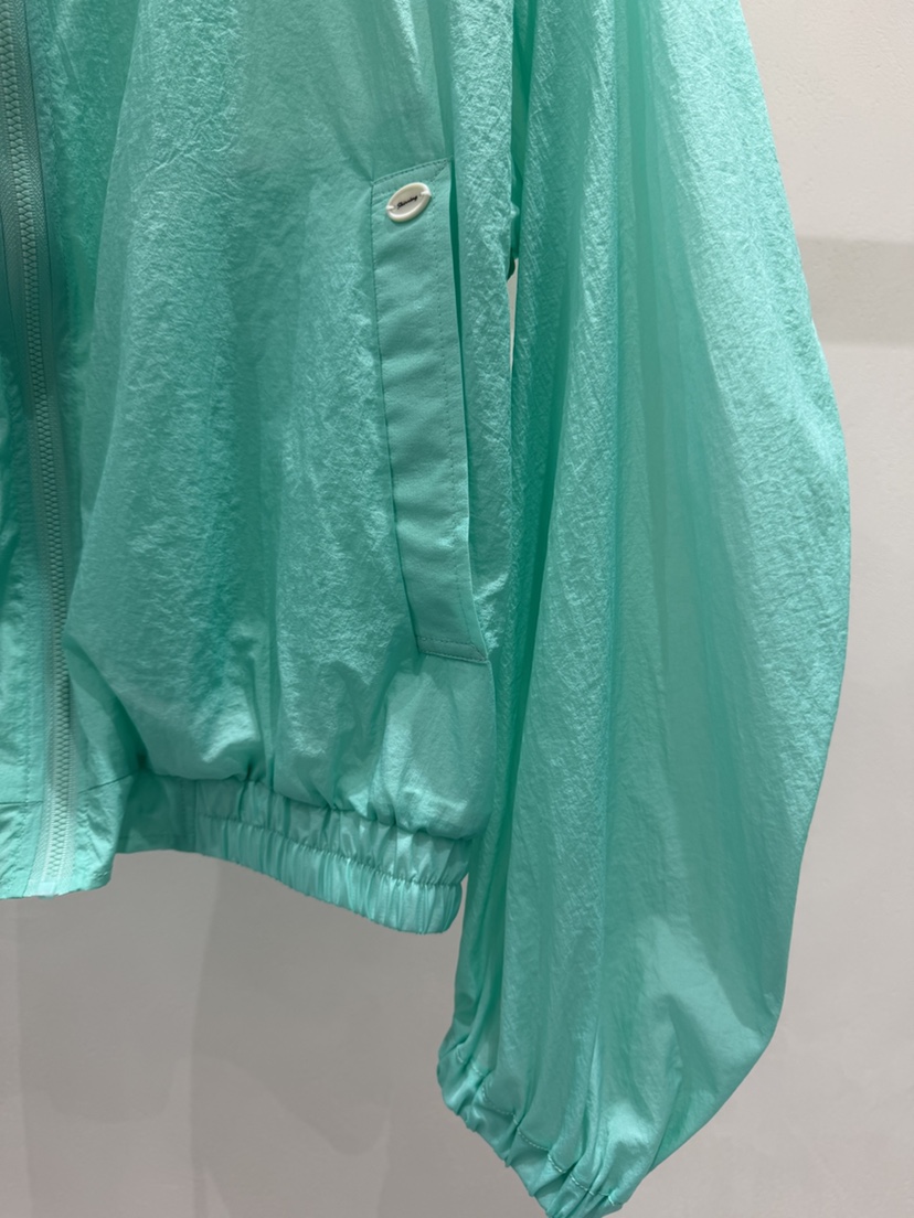 SHIRRING韓國東大門代購女裝新品時尚熱賣人氣推薦職業夾克SHIRRING夾克