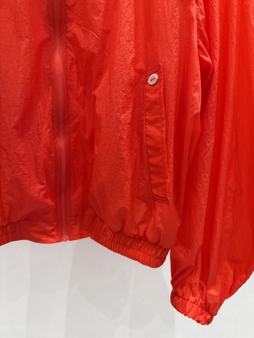 SHIRRING韓國東大門代購女裝新品時尚熱賣人氣推薦職業夾克SHIRRING夾克