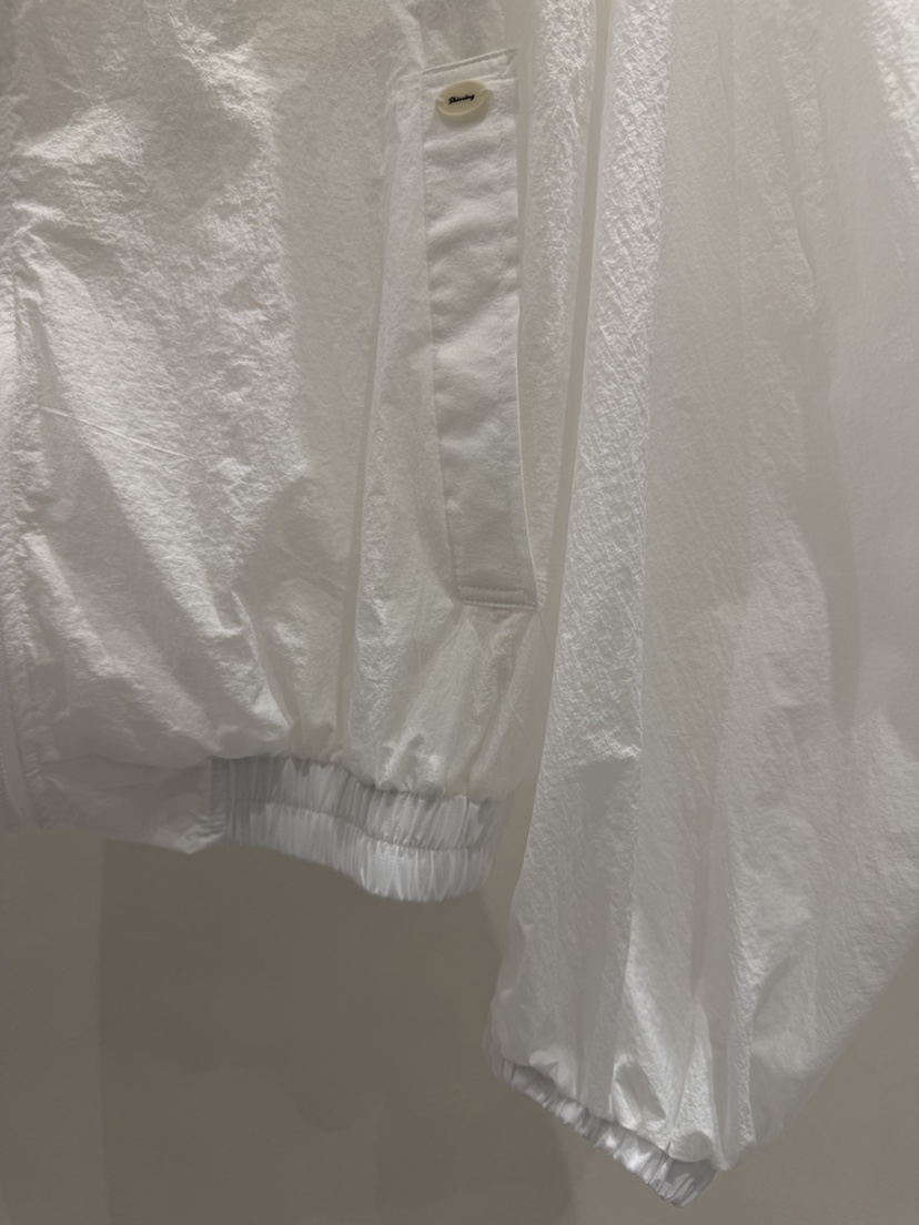 SHIRRING韓國東大門代購女裝新品時尚熱賣人氣推薦職業夾克SHIRRING夾克