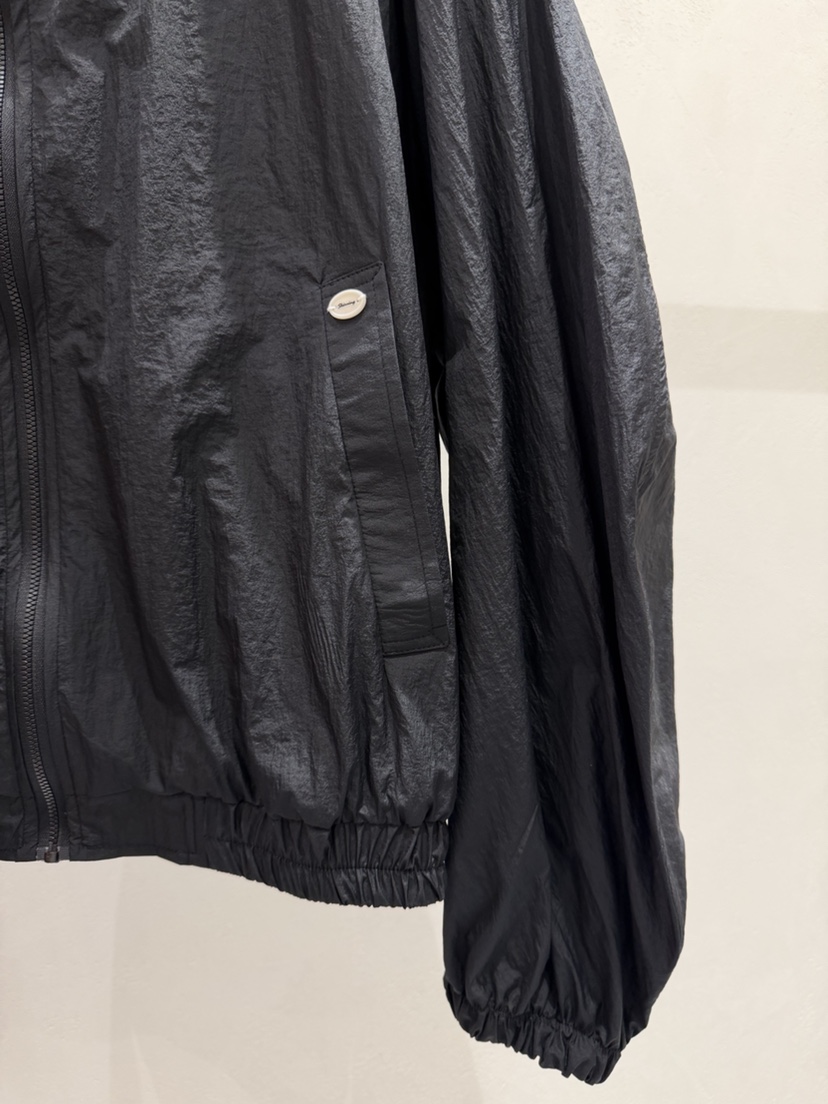 SHIRRING韓國東大門代購女裝新品時尚熱賣人氣推薦職業夾克SHIRRING夾克