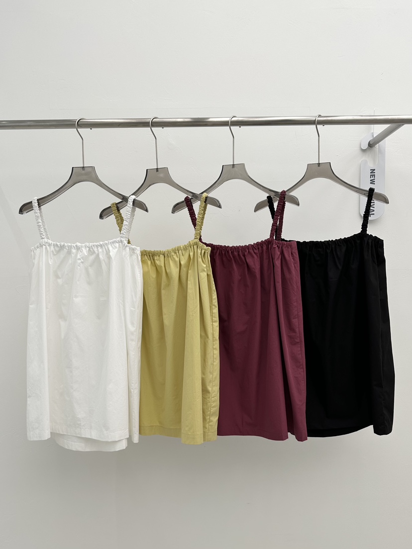 SEARE/PRETZEL韓國東大門代購女裝新款人氣休閑連衣裙綁帶SEARE/PRETZEL連衣裙