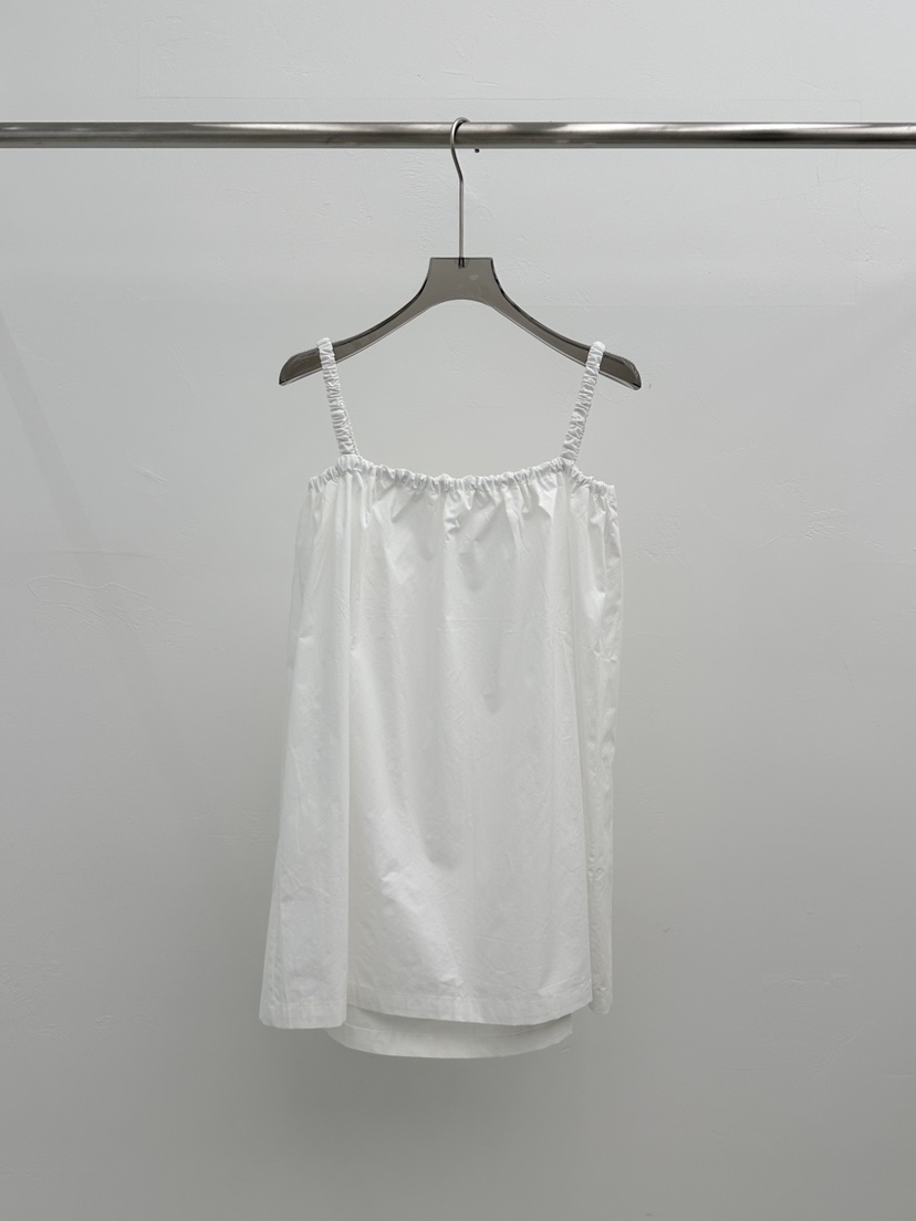 SEARE/PRETZEL韓國東大門代購女裝新款人氣休閑連衣裙綁帶SEARE/PRETZEL連衣裙圖色2