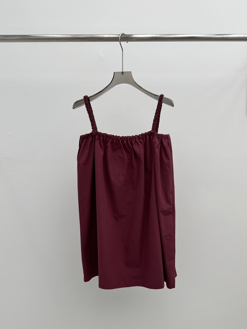 SEARE/PRETZEL韓國東大門代購女裝新款人氣休閑連衣裙綁帶SEARE/PRETZEL連衣裙圖色3