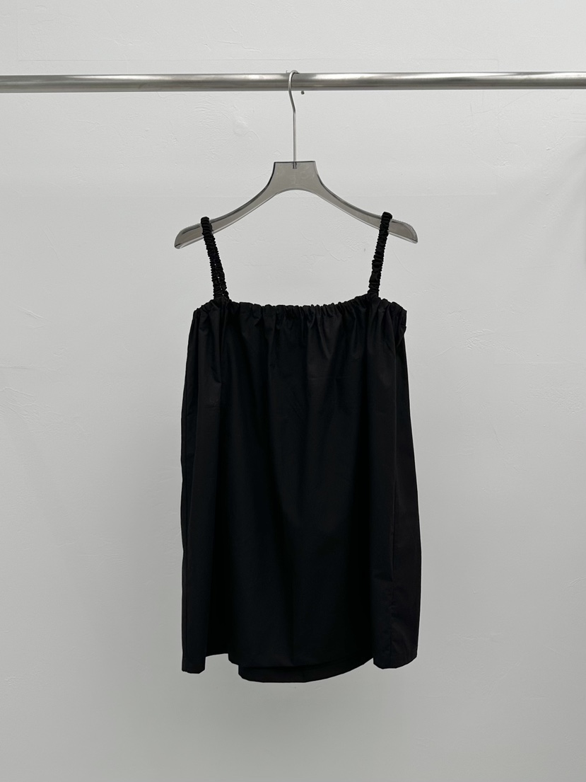 SEARE/PRETZEL韓國東大門代購女裝新款人氣休閑連衣裙綁帶SEARE/PRETZEL連衣裙圖色4