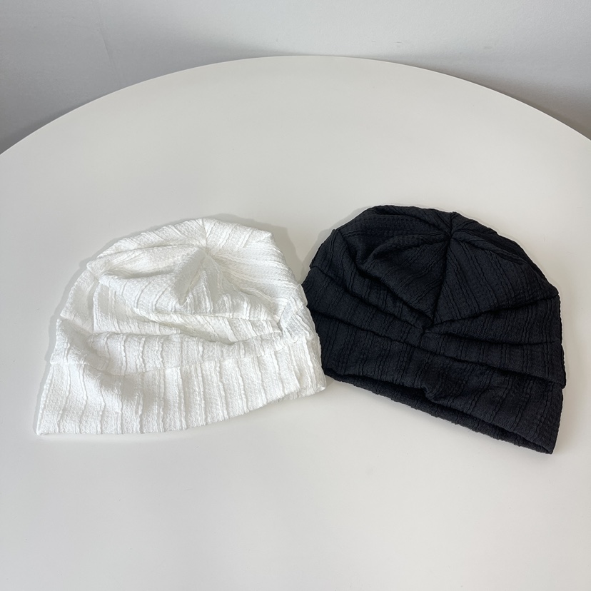 LOVELY HAT韓國東大門直郵女裝新品職業時尚26春夏熱賣帽子LOVELY HAT帽子