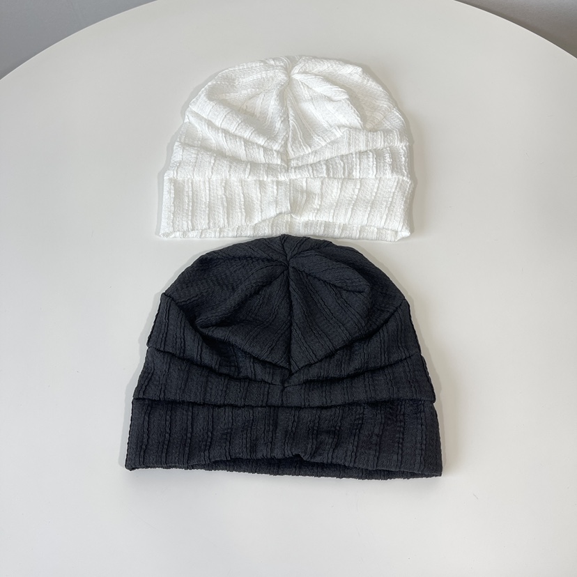 LOVELY HAT韓國東大門直郵女裝新品職業時尚26春夏熱賣帽子LOVELY HAT帽子