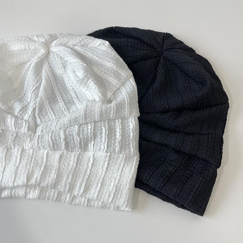 LOVELY HAT韓國東大門直郵女裝新品職業時尚26春夏熱賣帽子LOVELY HAT帽子