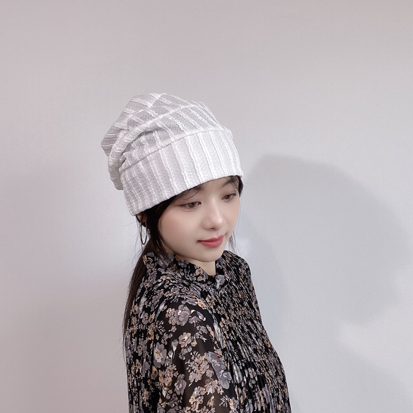 LOVELY HAT韓國東大門直郵女裝新品職業時尚26春夏熱賣帽子LOVELY HAT帽子