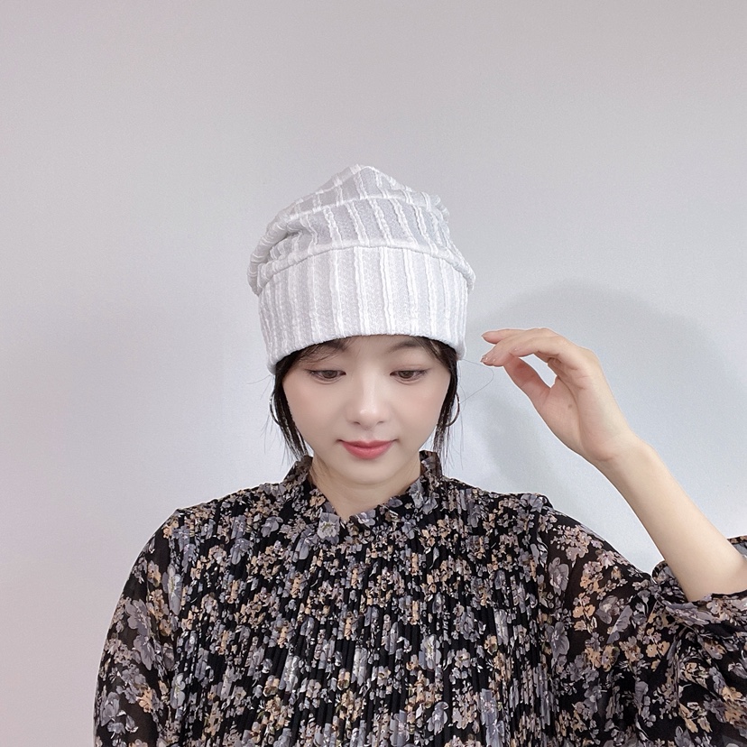 LOVELY HAT韓國東大門直郵女裝新品職業時尚26春夏熱賣帽子LOVELY HAT帽子