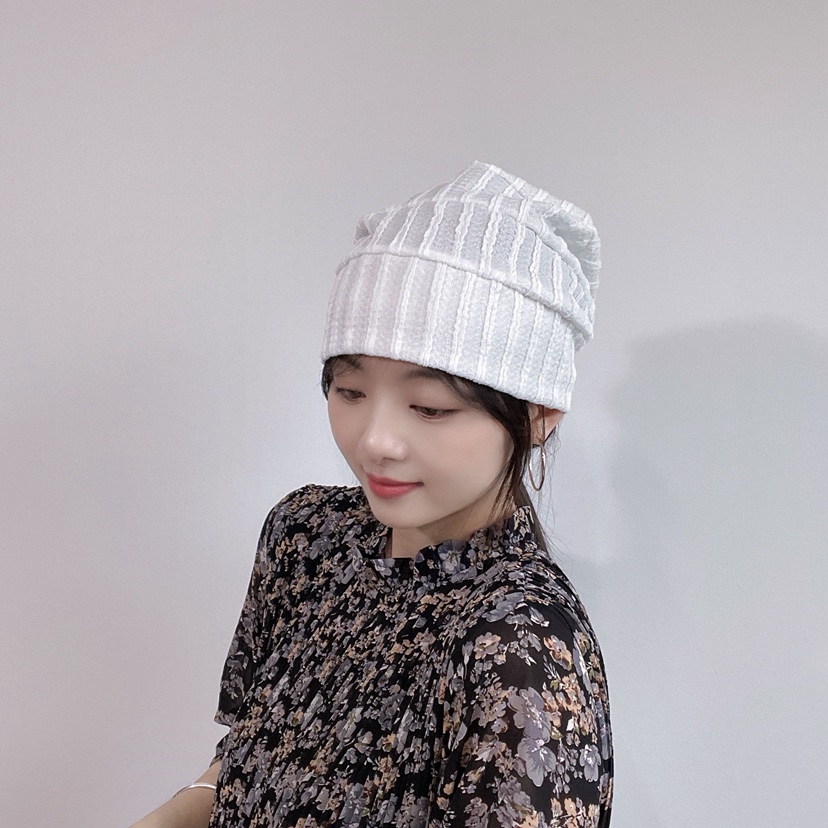 LOVELY HAT韓國東大門直郵女裝新品職業時尚26春夏熱賣帽子LOVELY HAT帽子