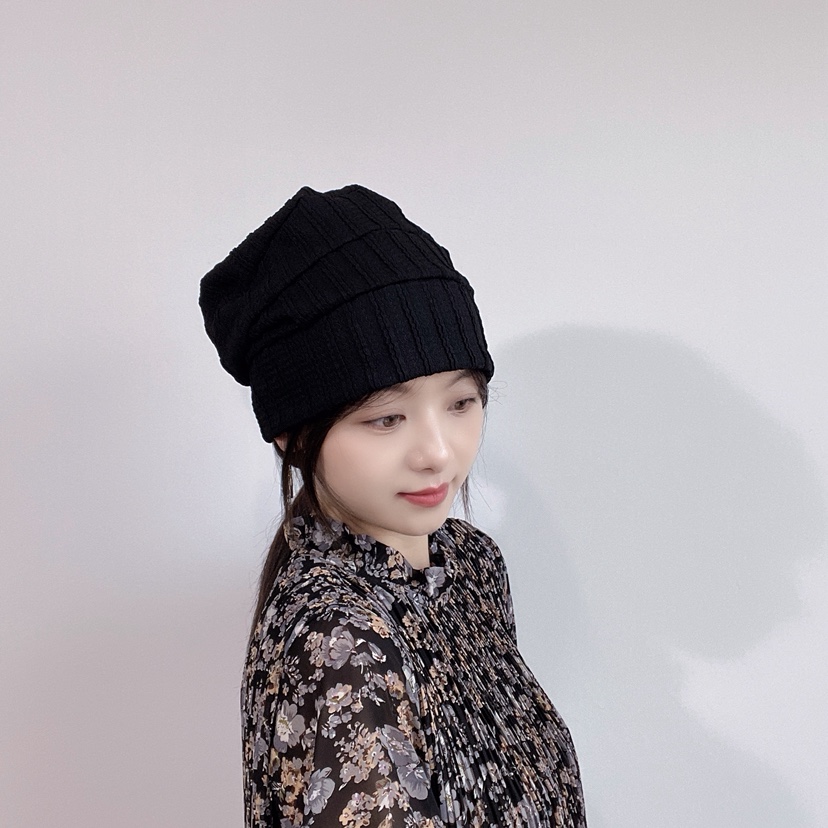 LOVELY HAT韓國東大門直郵女裝新品職業時尚26春夏熱賣帽子LOVELY HAT帽子