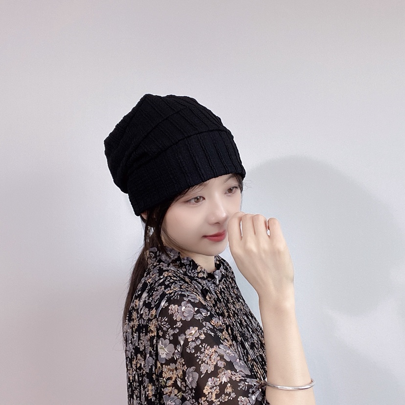 LOVELY HAT韓國東大門直郵女裝新品職業時尚26春夏熱賣帽子LOVELY HAT帽子