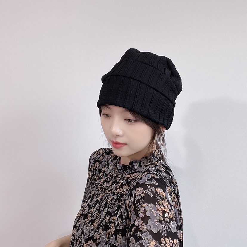 LOVELY HAT韓國東大門直郵女裝新品職業時尚26春夏熱賣帽子LOVELY HAT帽子