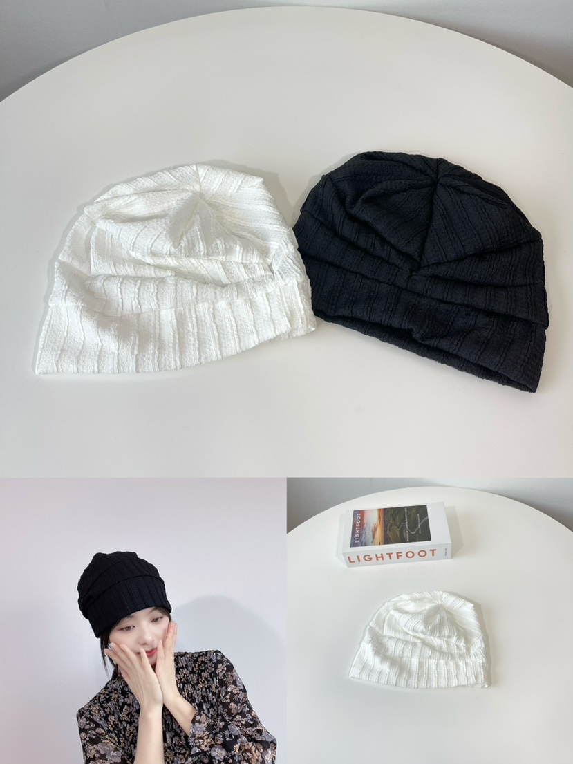 LOVELY HAT韓國東大門直郵女裝新品職業時尚26春夏熱賣帽子LOVELY HAT帽子