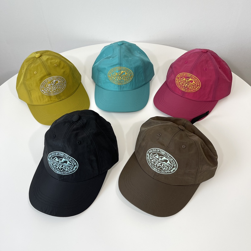 LOVELY HAT韓國直郵實拍女裝新品休閑熱賣推薦26春夏帽子LOVELY HAT帽子