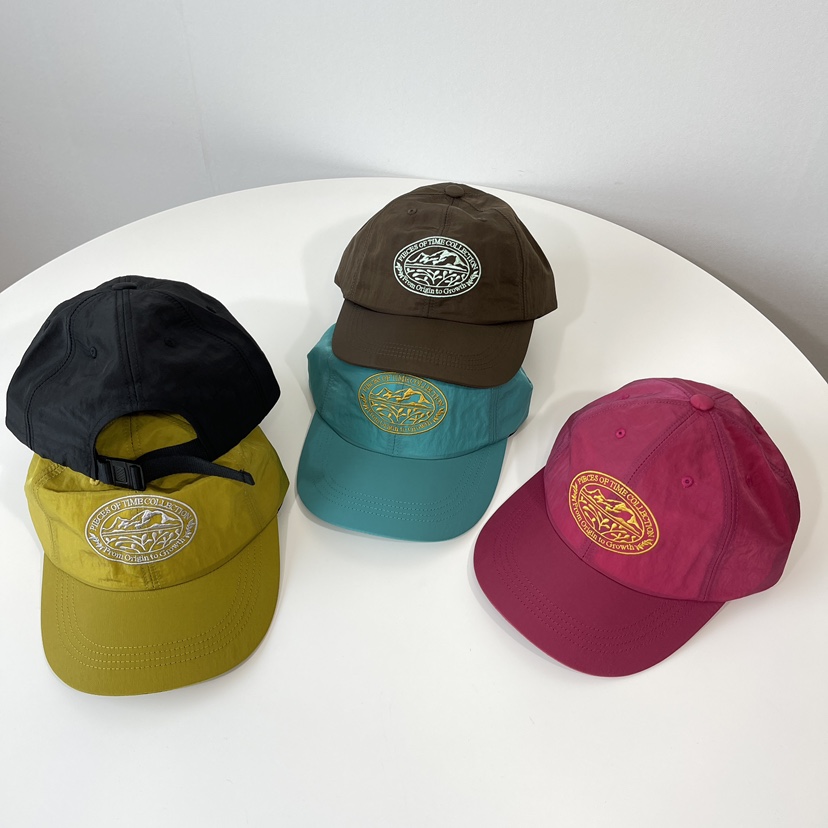 LOVELY HAT韓國直郵實拍女裝新品休閑熱賣推薦26春夏帽子LOVELY HAT帽子