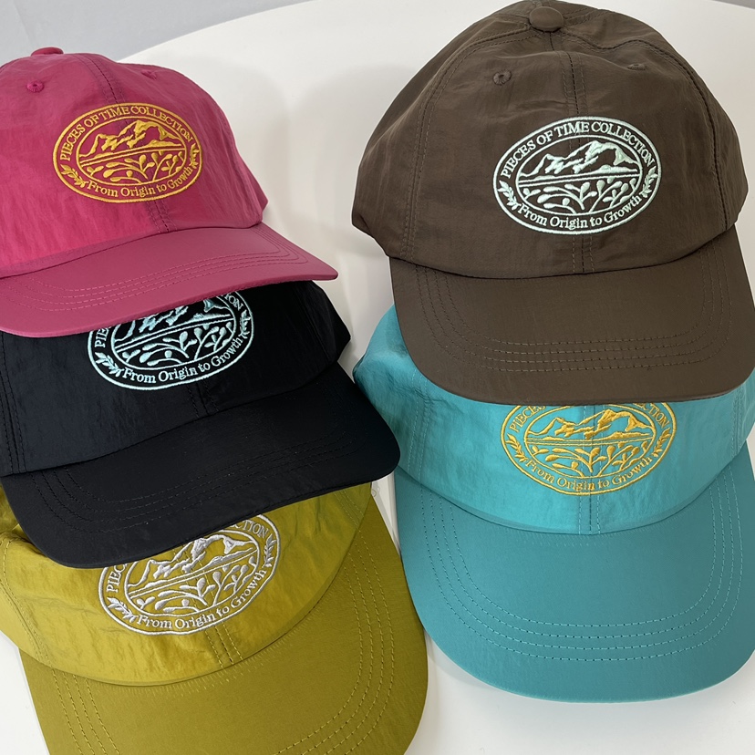 LOVELY HAT韓國直郵實拍女裝新品休閑熱賣推薦26春夏帽子LOVELY HAT帽子