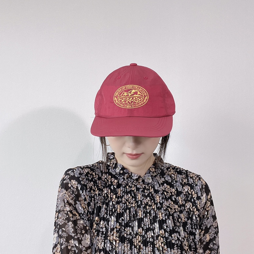 LOVELY HAT韓國直郵實拍女裝新品休閑熱賣推薦26春夏帽子LOVELY HAT帽子