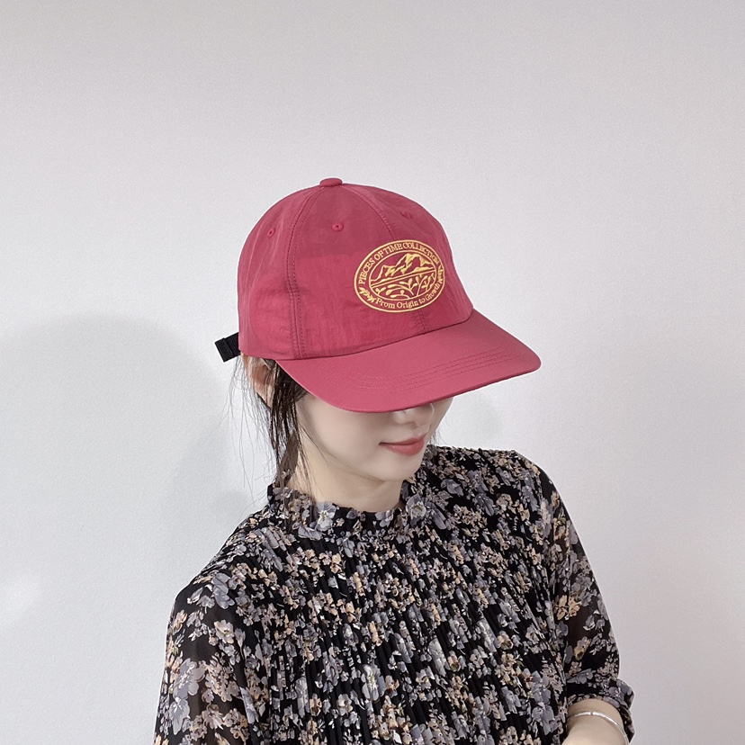 LOVELY HAT韓國直郵實拍女裝新品休閑熱賣推薦26春夏帽子LOVELY HAT帽子