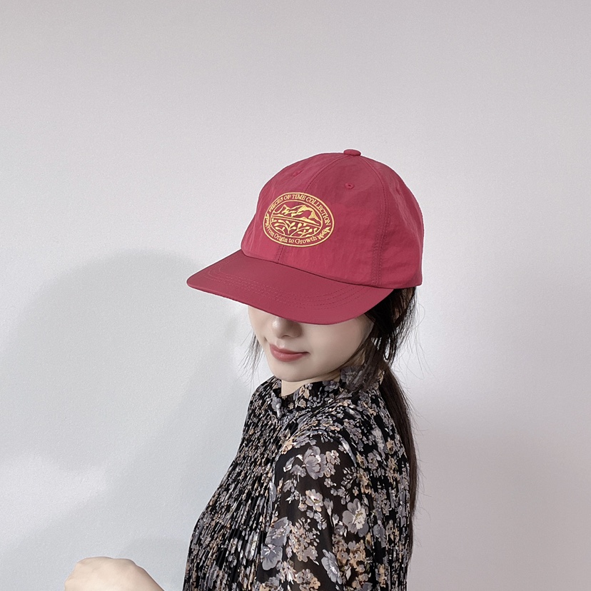 LOVELY HAT韓國直郵實拍女裝新品休閑熱賣推薦26春夏帽子LOVELY HAT帽子