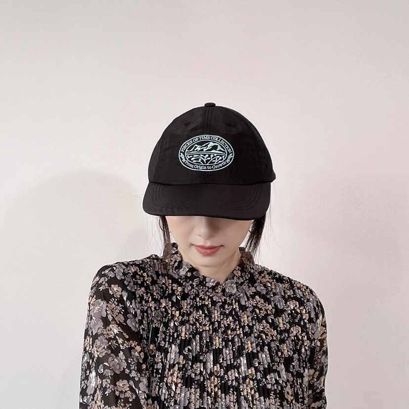 LOVELY HAT韓國直郵實拍女裝新品休閑熱賣推薦26春夏帽子LOVELY HAT帽子