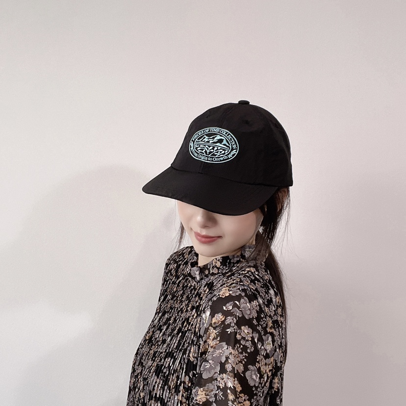 LOVELY HAT韓國直郵實拍女裝新品休閑熱賣推薦26春夏帽子LOVELY HAT帽子