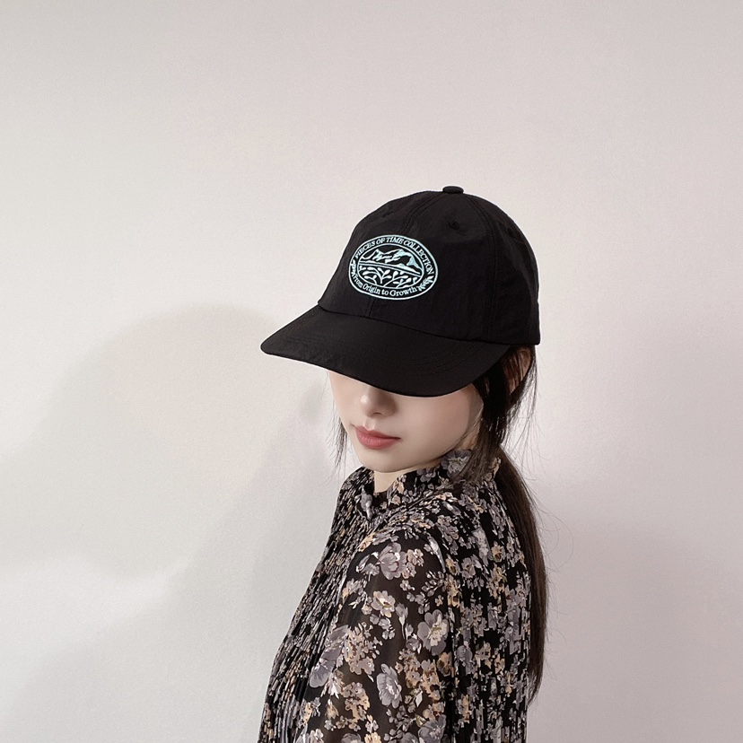 LOVELY HAT韓國直郵實拍女裝新品休閑熱賣推薦26春夏帽子LOVELY HAT帽子