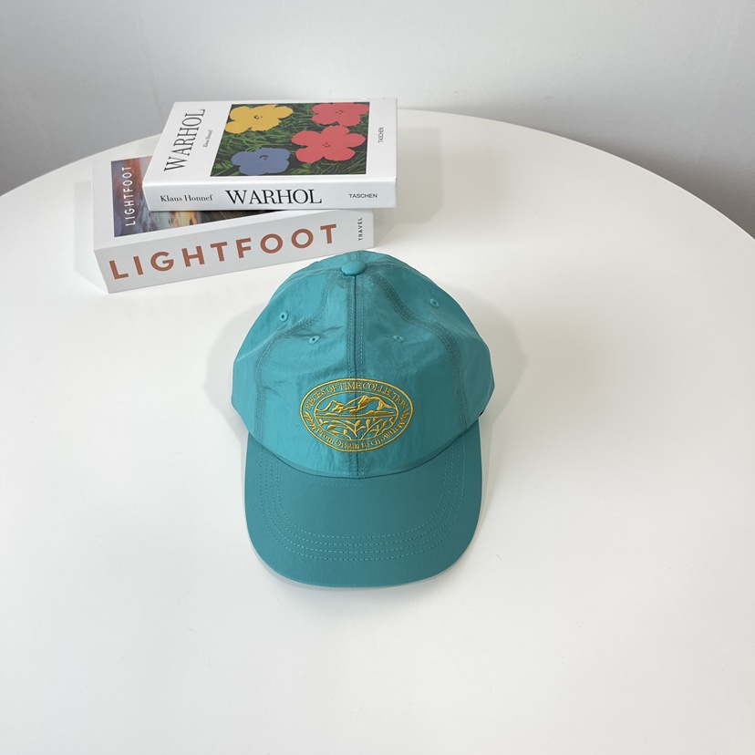 LOVELY HAT韓國直郵實拍女裝新品休閑熱賣推薦26春夏帽子LOVELY HAT帽子圖色5