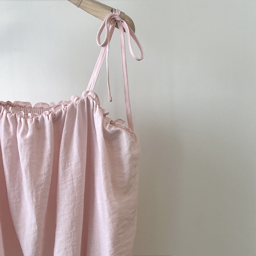 ANOTHER AVENUE韓國直郵實拍女裝新品時尚休閑人氣連衣裙ANOTHER AVENUE連衣裙