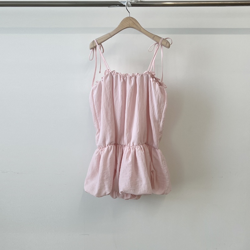 ANOTHER AVENUE韓國直郵實拍女裝新品時尚休閑人氣連衣裙ANOTHER AVENUE連衣裙