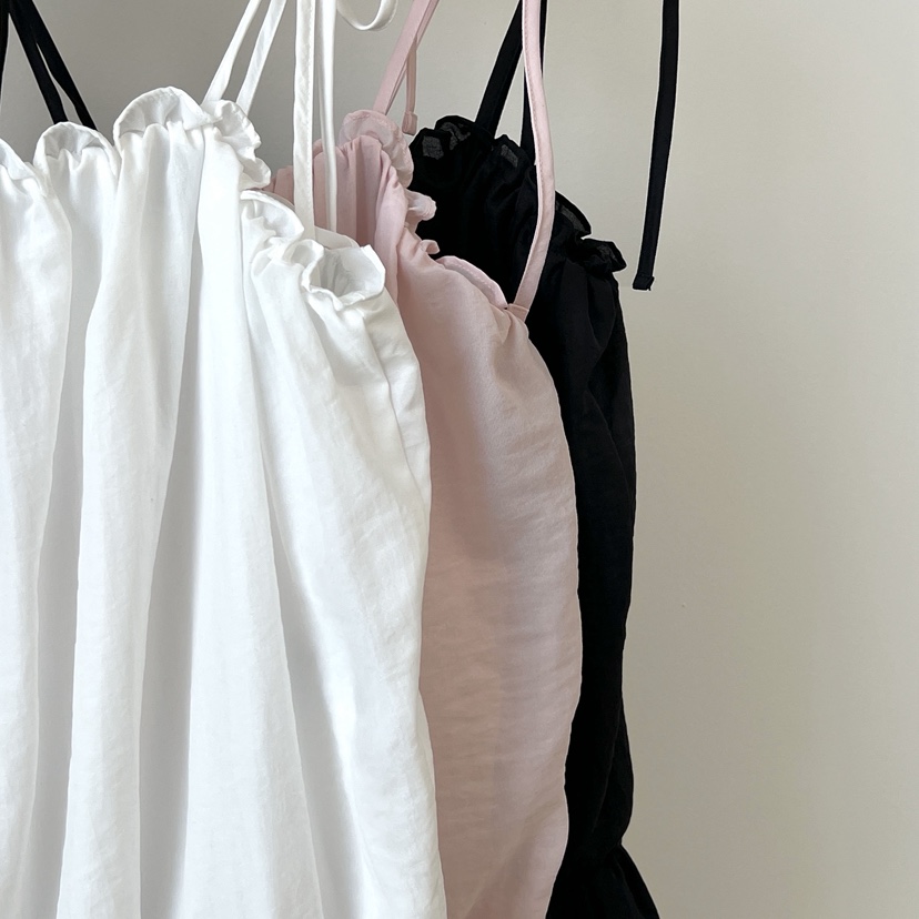 ANOTHER AVENUE韓國直郵實拍女裝新品時尚休閑人氣連衣裙ANOTHER AVENUE連衣裙