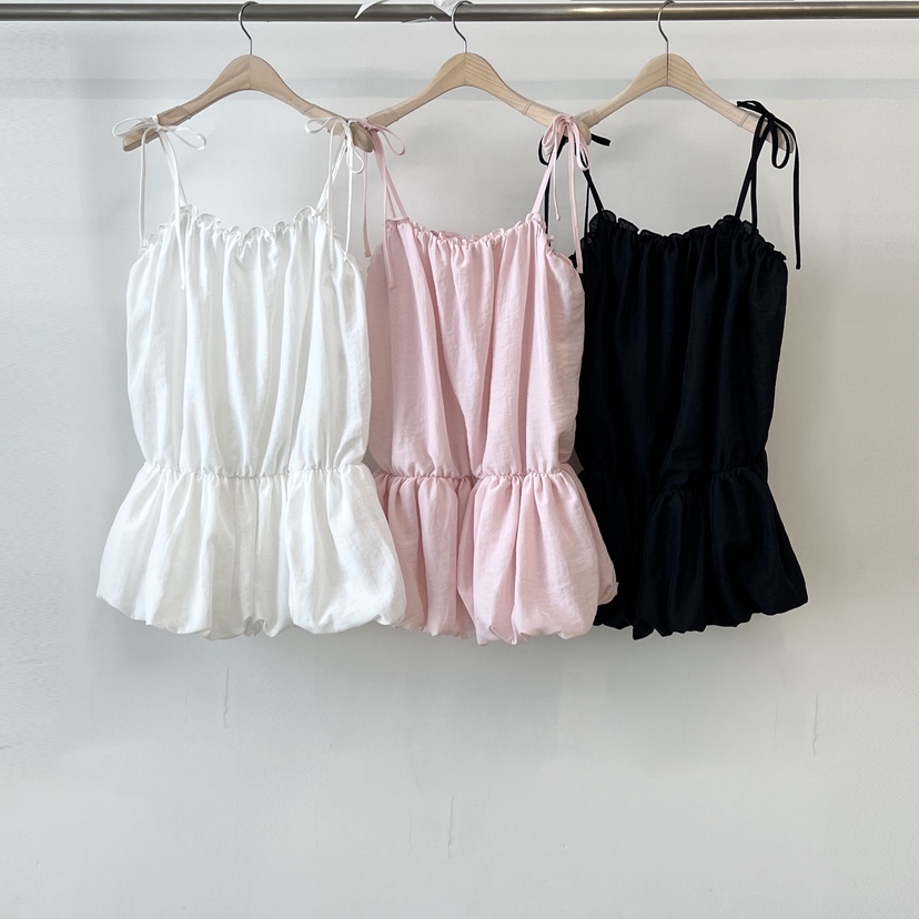 ANOTHER AVENUE韓國直郵實拍女裝新品時尚休閑人氣連衣裙ANOTHER AVENUE連衣裙