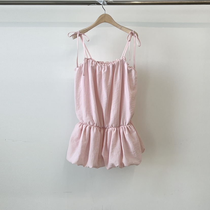 ANOTHER AVENUE韓國直郵實拍女裝新品時尚休閑人氣連衣裙ANOTHER AVENUE連衣裙圖色1