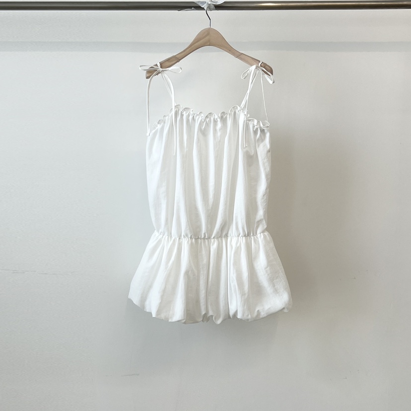 ANOTHER AVENUE韓國直郵實拍女裝新品時尚休閑人氣連衣裙ANOTHER AVENUE連衣裙圖色2