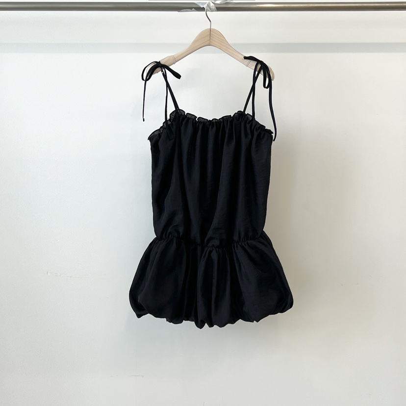 ANOTHER AVENUE韓國直郵實拍女裝新品時尚休閑人氣連衣裙ANOTHER AVENUE連衣裙圖色3