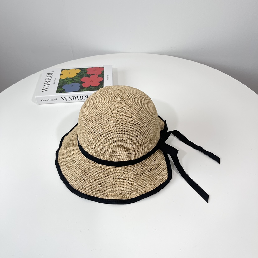 LOVELY HAT韓國東大門直郵女士新品職業推薦26春夏人氣帽子LOVELY HAT帽子