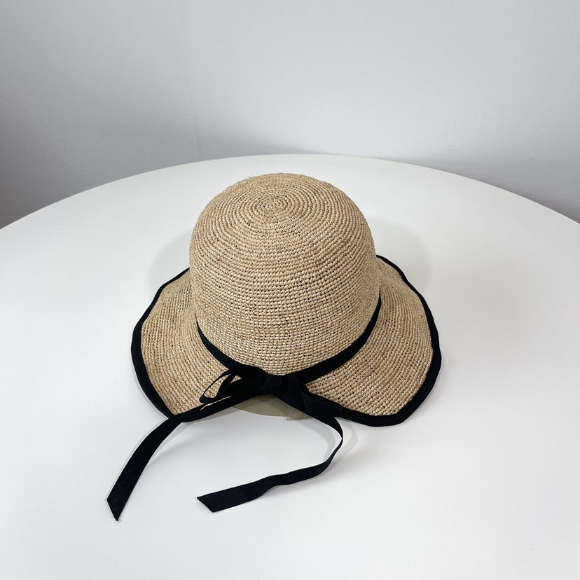 LOVELY HAT韓國東大門直郵女士新品職業推薦26春夏人氣帽子LOVELY HAT帽子