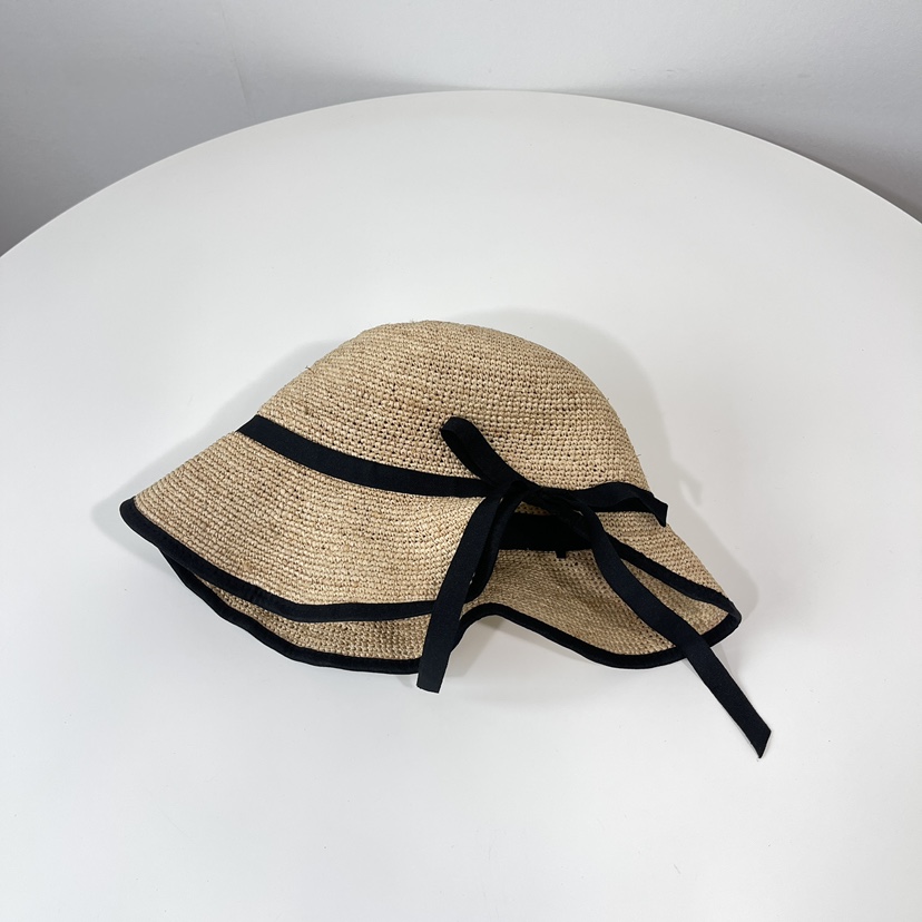 LOVELY HAT韓國東大門直郵女士新品職業推薦26春夏人氣帽子LOVELY HAT帽子