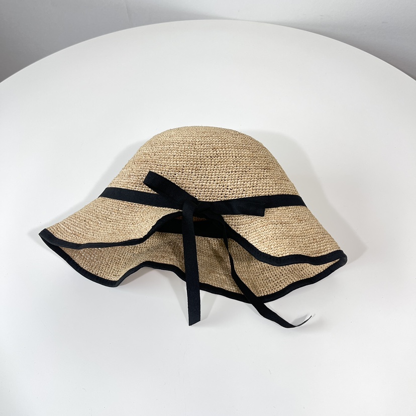 LOVELY HAT韓國東大門直郵女士新品職業推薦26春夏人氣帽子LOVELY HAT帽子