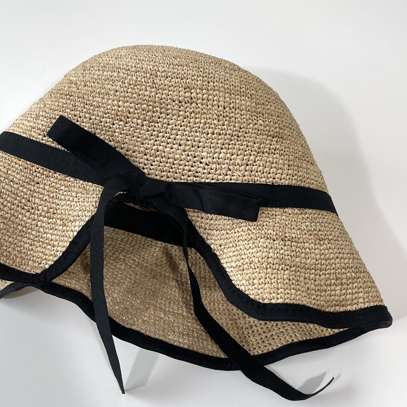 LOVELY HAT韓國東大門直郵女士新品職業推薦26春夏人氣帽子LOVELY HAT帽子