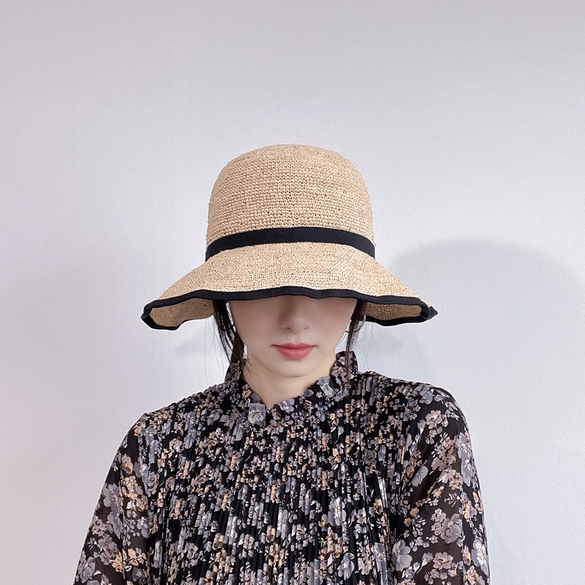 LOVELY HAT韓國東大門直郵女士新品職業推薦26春夏人氣帽子LOVELY HAT帽子