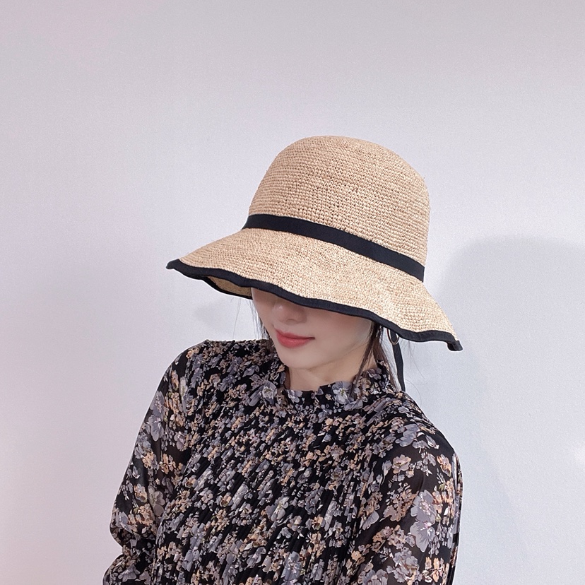 LOVELY HAT韓國東大門直郵女士新品職業推薦26春夏人氣帽子LOVELY HAT帽子