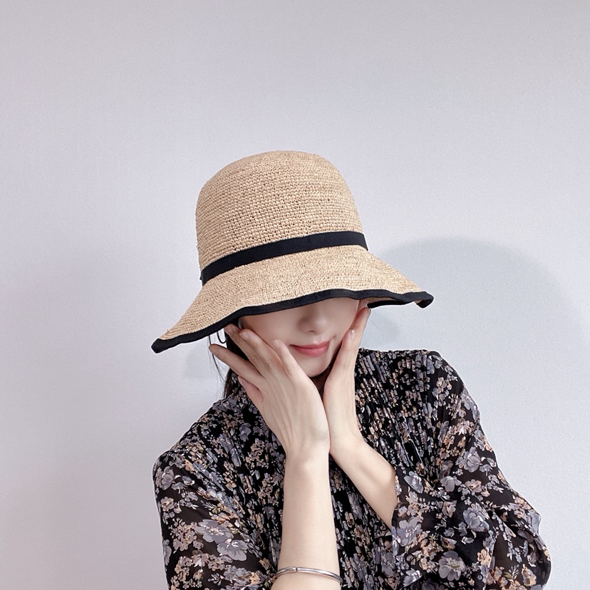 LOVELY HAT韓國東大門直郵女士新品職業推薦26春夏人氣帽子LOVELY HAT帽子