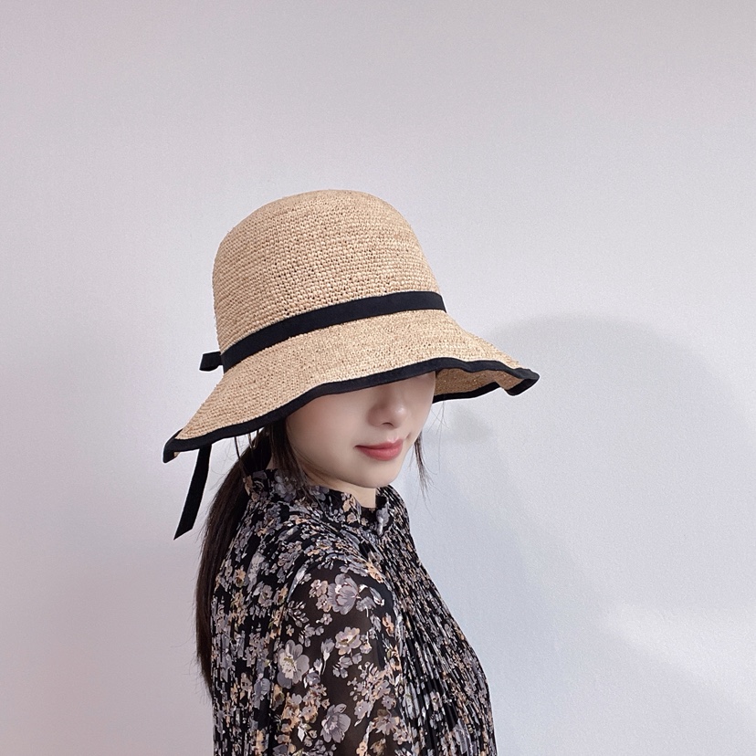 LOVELY HAT韓國東大門直郵女士新品職業推薦26春夏人氣帽子LOVELY HAT帽子