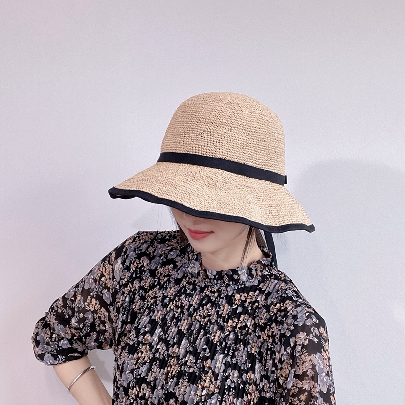 LOVELY HAT韓國東大門直郵女士新品職業推薦26春夏人氣帽子LOVELY HAT帽子
