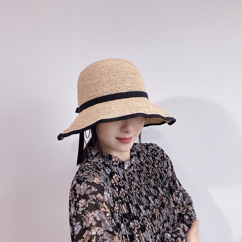 LOVELY HAT韓國東大門直郵女士新品職業推薦26春夏人氣帽子LOVELY HAT帽子