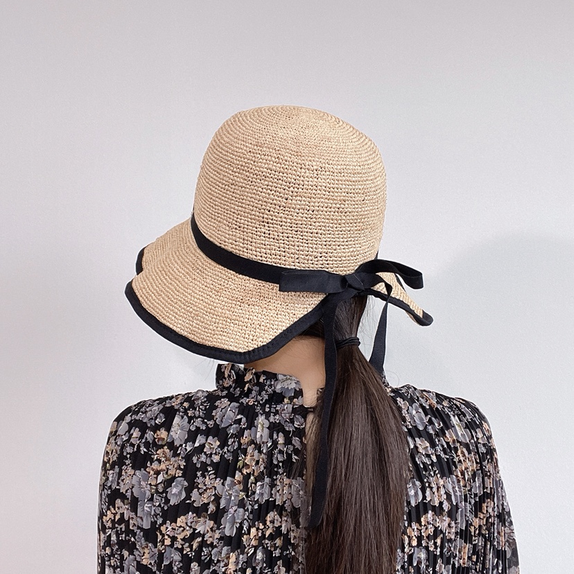 LOVELY HAT韓國東大門直郵女士新品職業推薦26春夏人氣帽子LOVELY HAT帽子