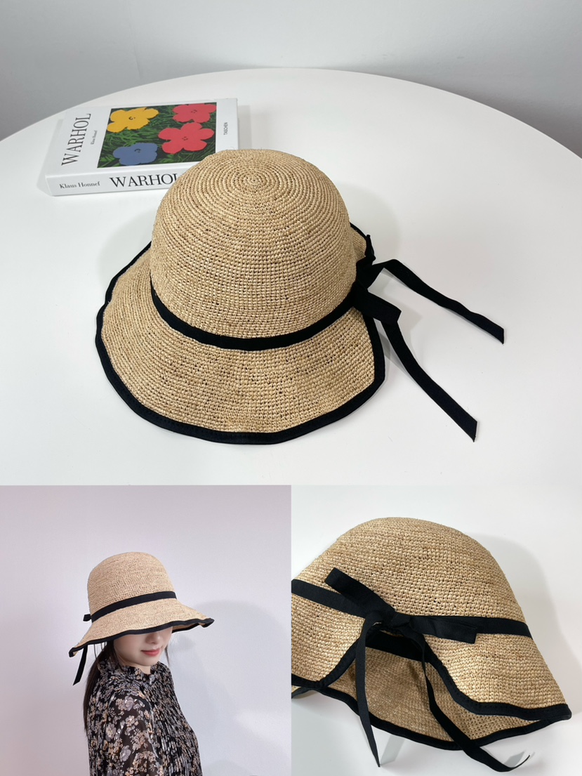 LOVELY HAT韓國東大門直郵女士新品職業推薦26春夏人氣帽子LOVELY HAT帽子