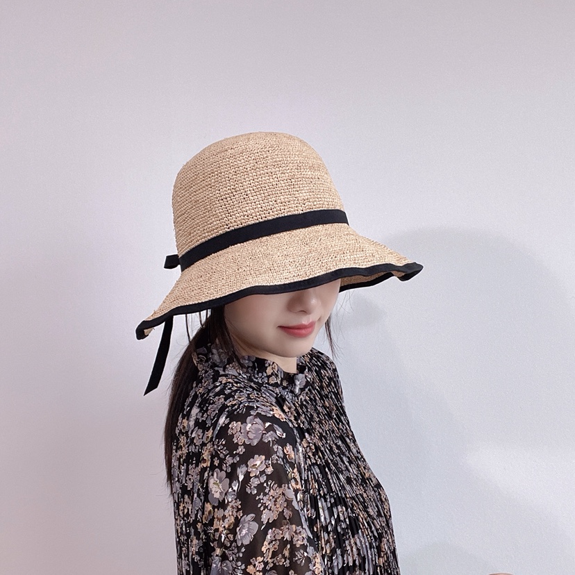 LOVELY HAT韓國東大門直郵女士新品職業推薦26春夏人氣帽子LOVELY HAT帽子圖色1